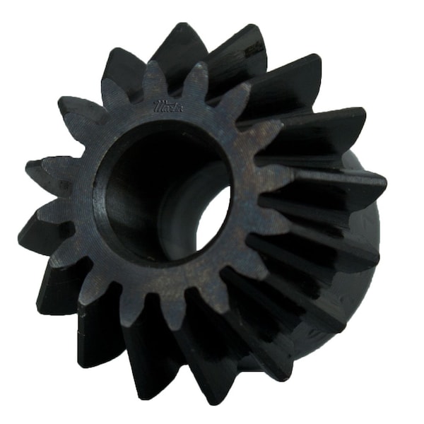BEVEL GEAR & PINION-STK - DIRECT BORE
